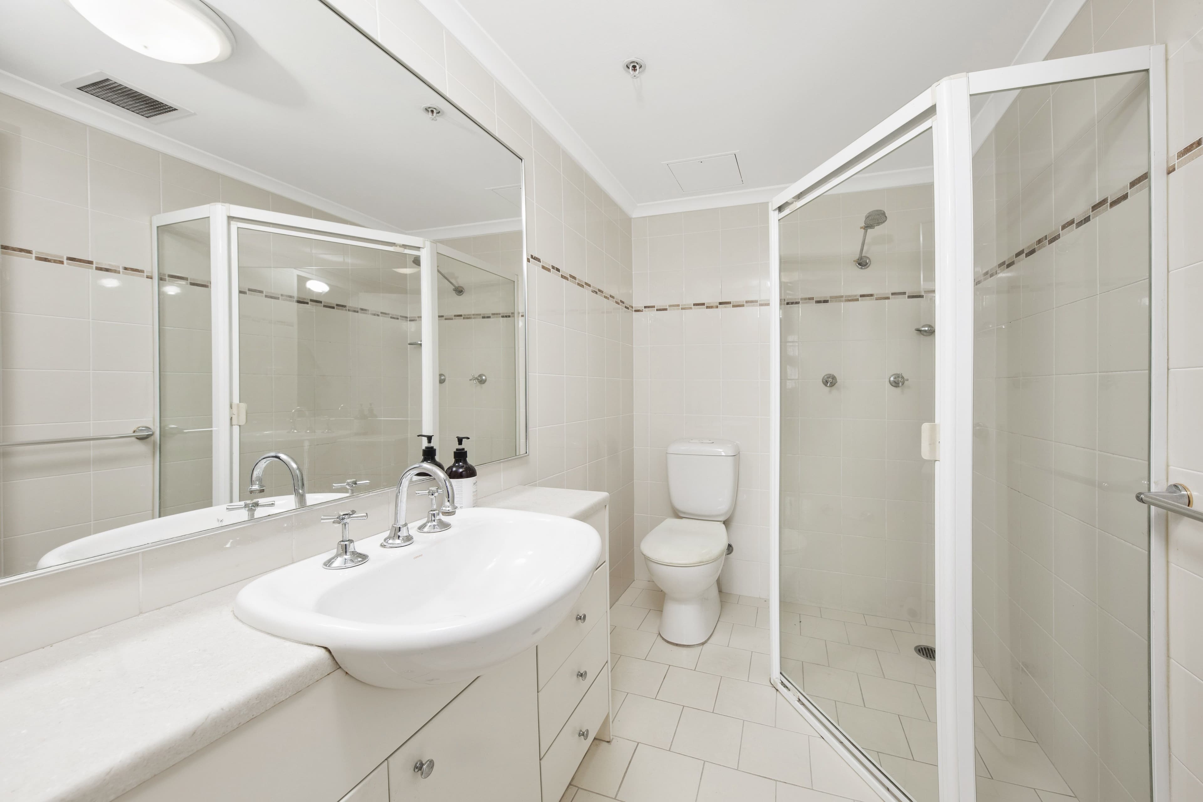 7 Rockdale Plaza Drive, Rockdale NSW 2216, Rockdale - Thumbnail 7