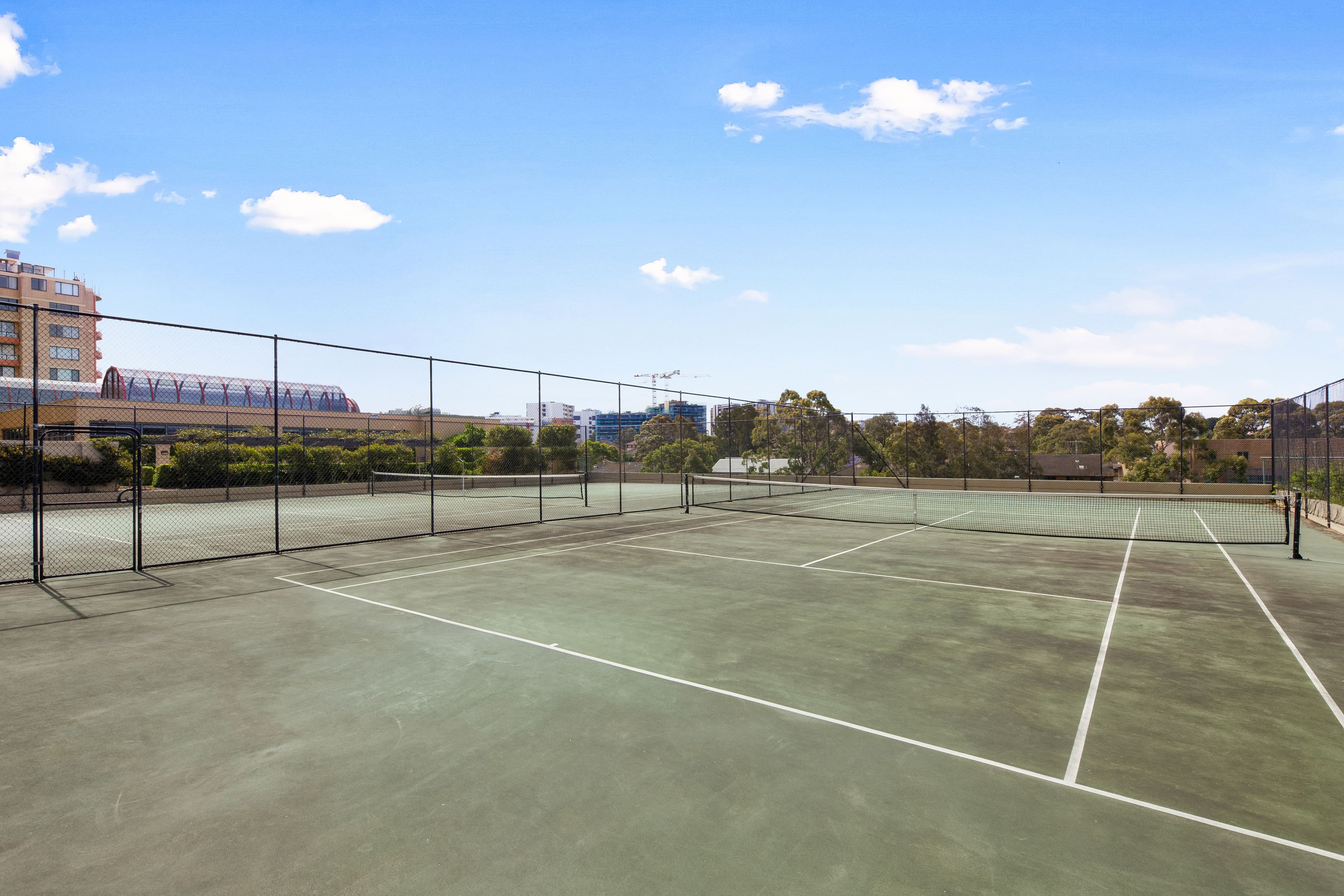 7 Rockdale Plaza Drive, Rockdale NSW 2216, Rockdale - Thumbnail 8