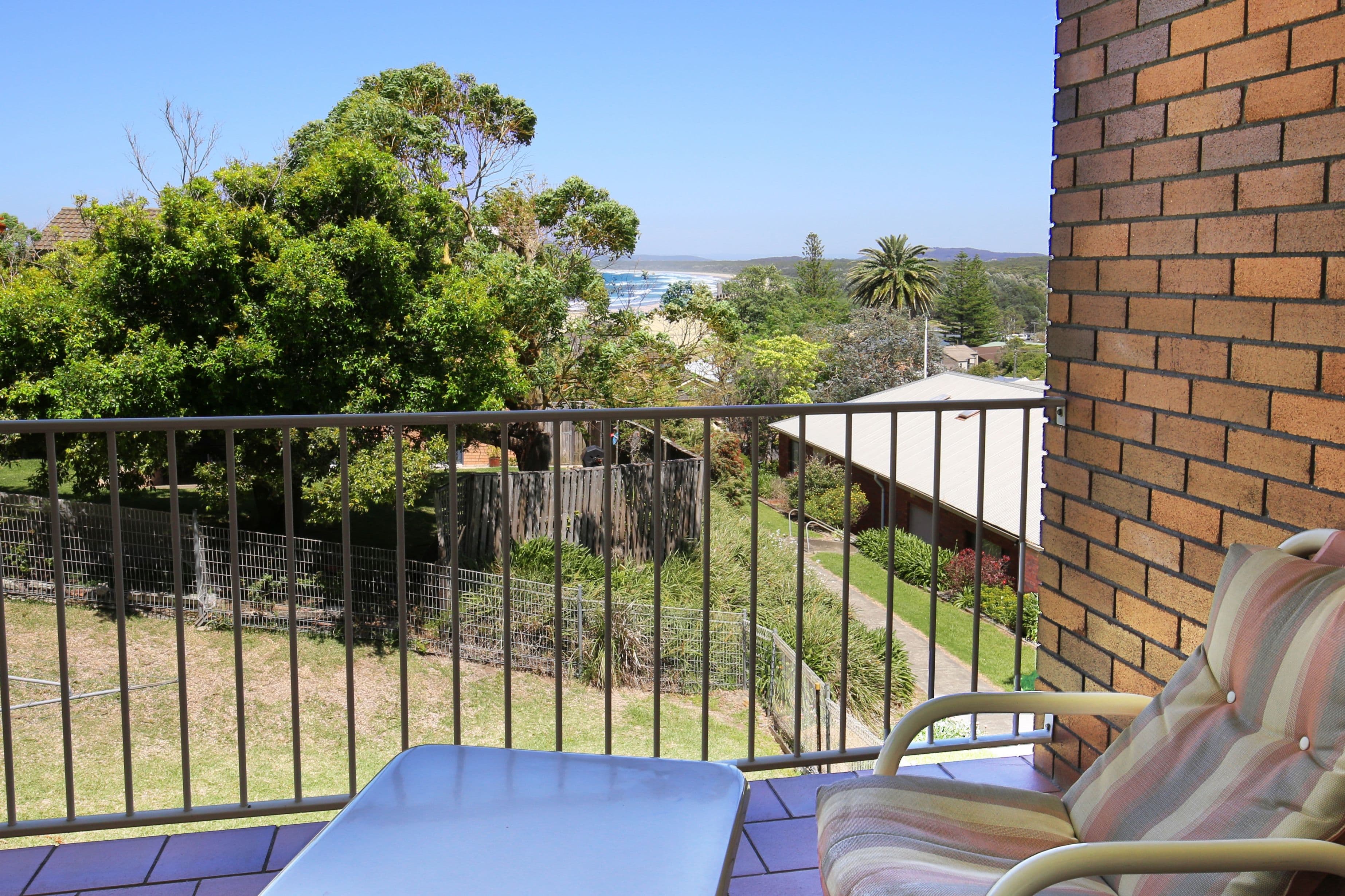 45 Headland Drive, Gerroa - Thumbnail 3
