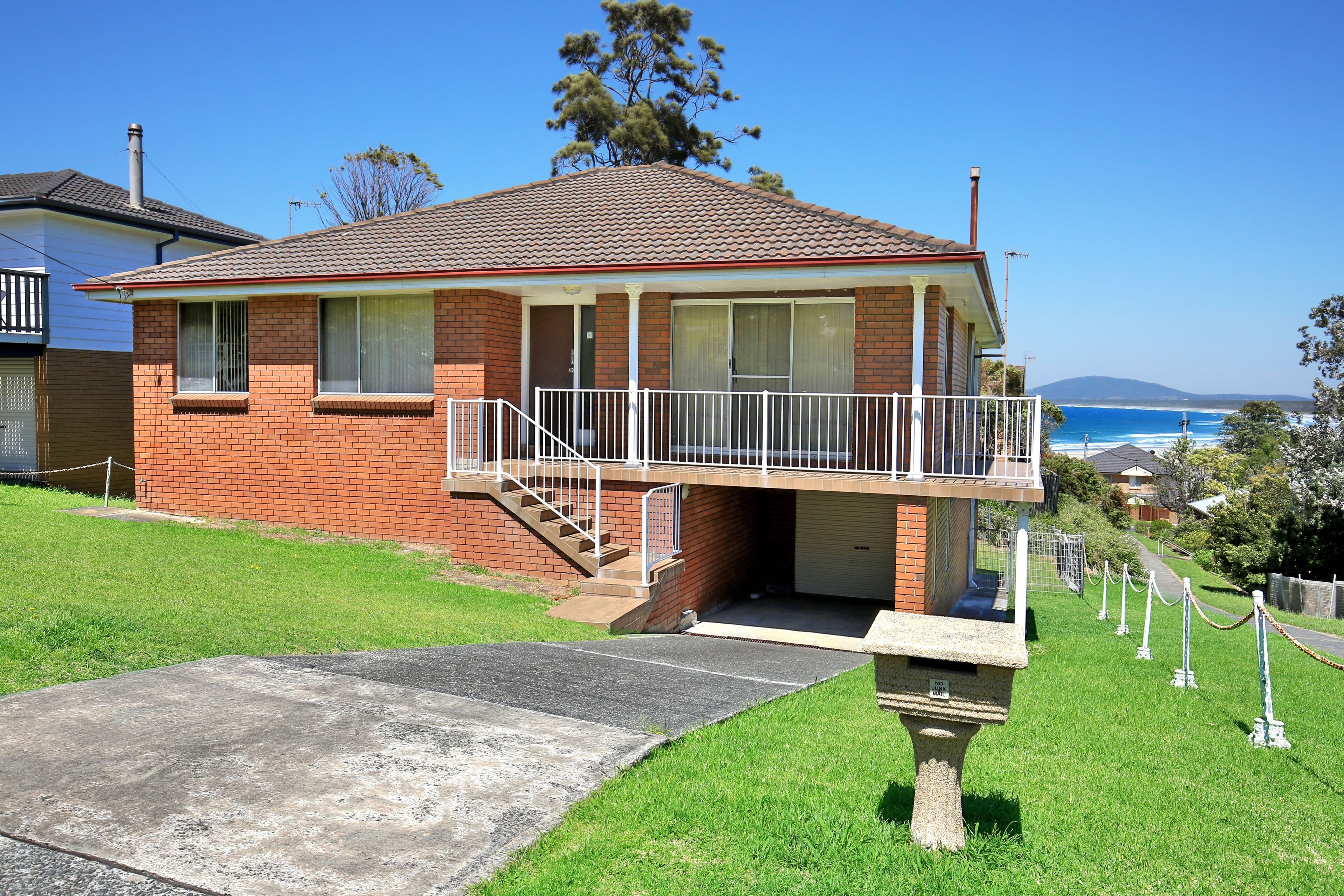 45 Headland Drive, Gerroa - Thumbnail 4