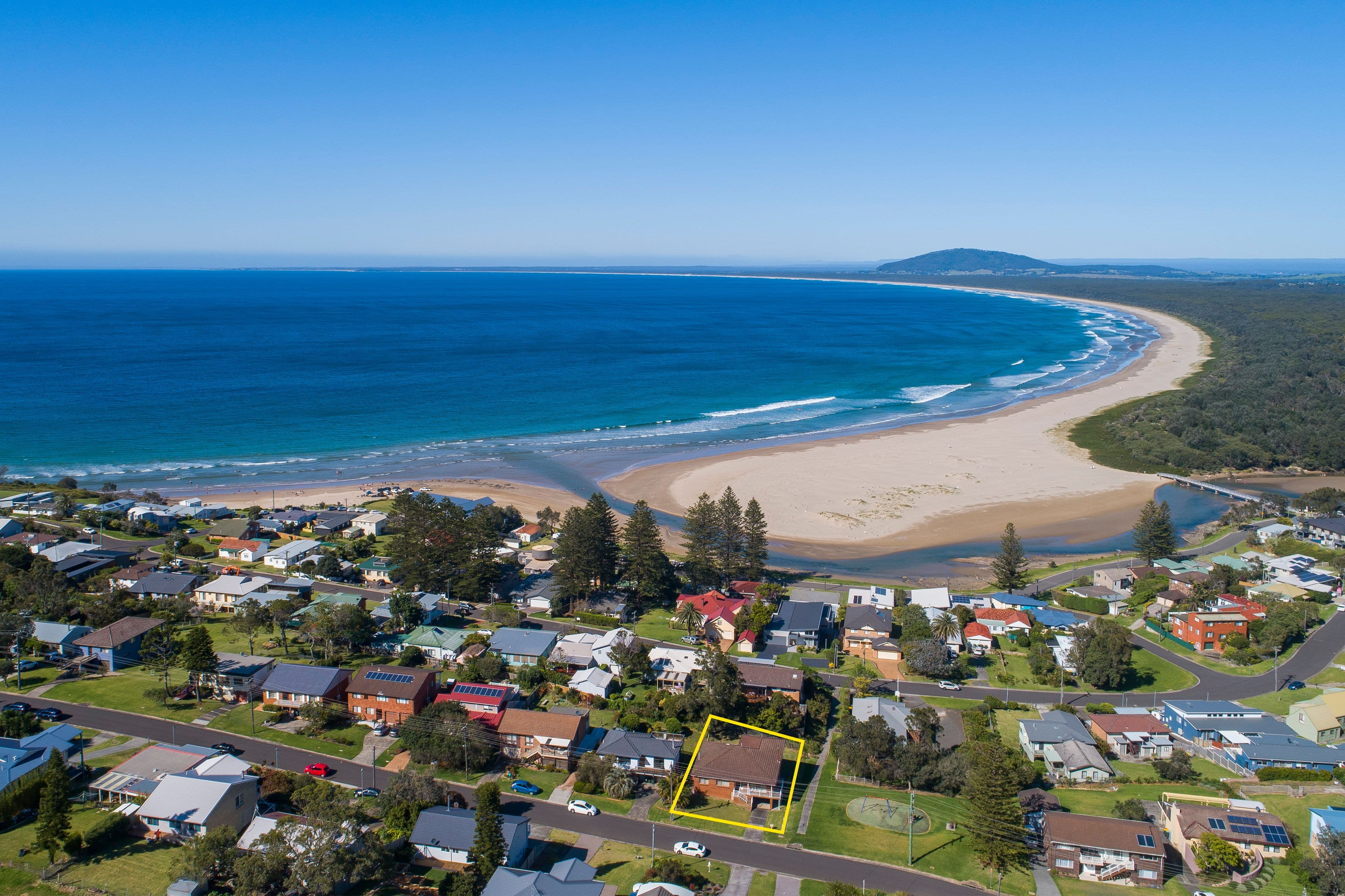 45 Headland Drive, Gerroa - Thumbnail 5