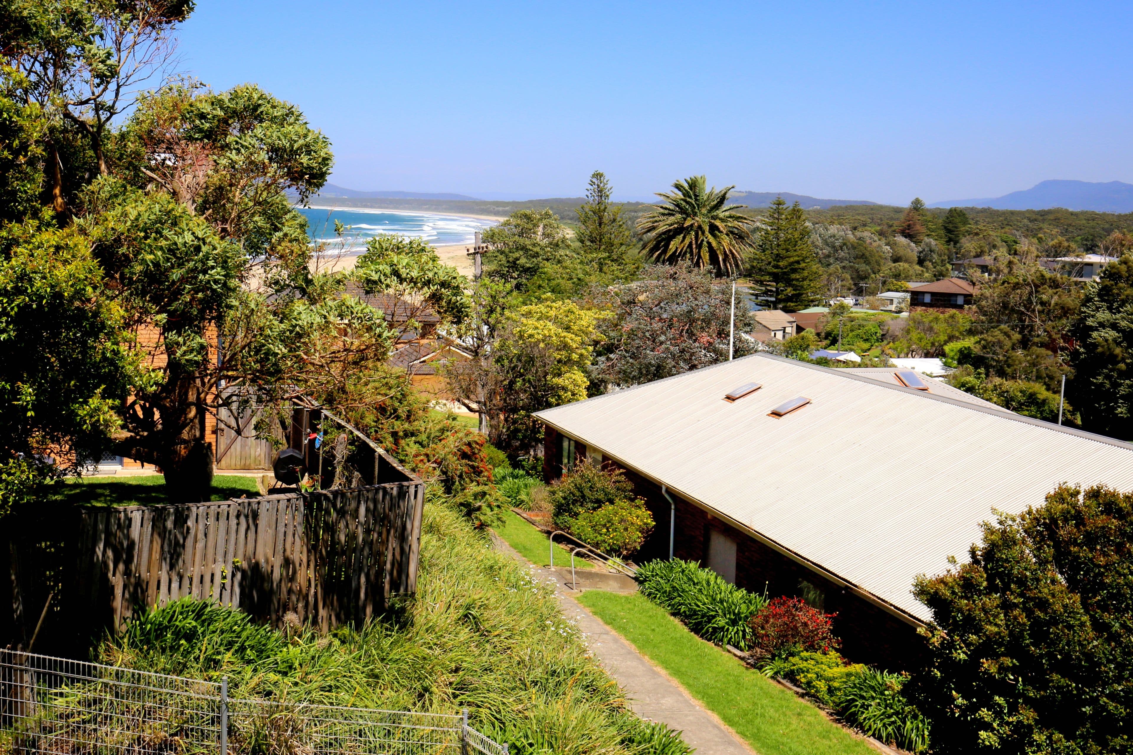 45 Headland Drive, Gerroa - Thumbnail 6