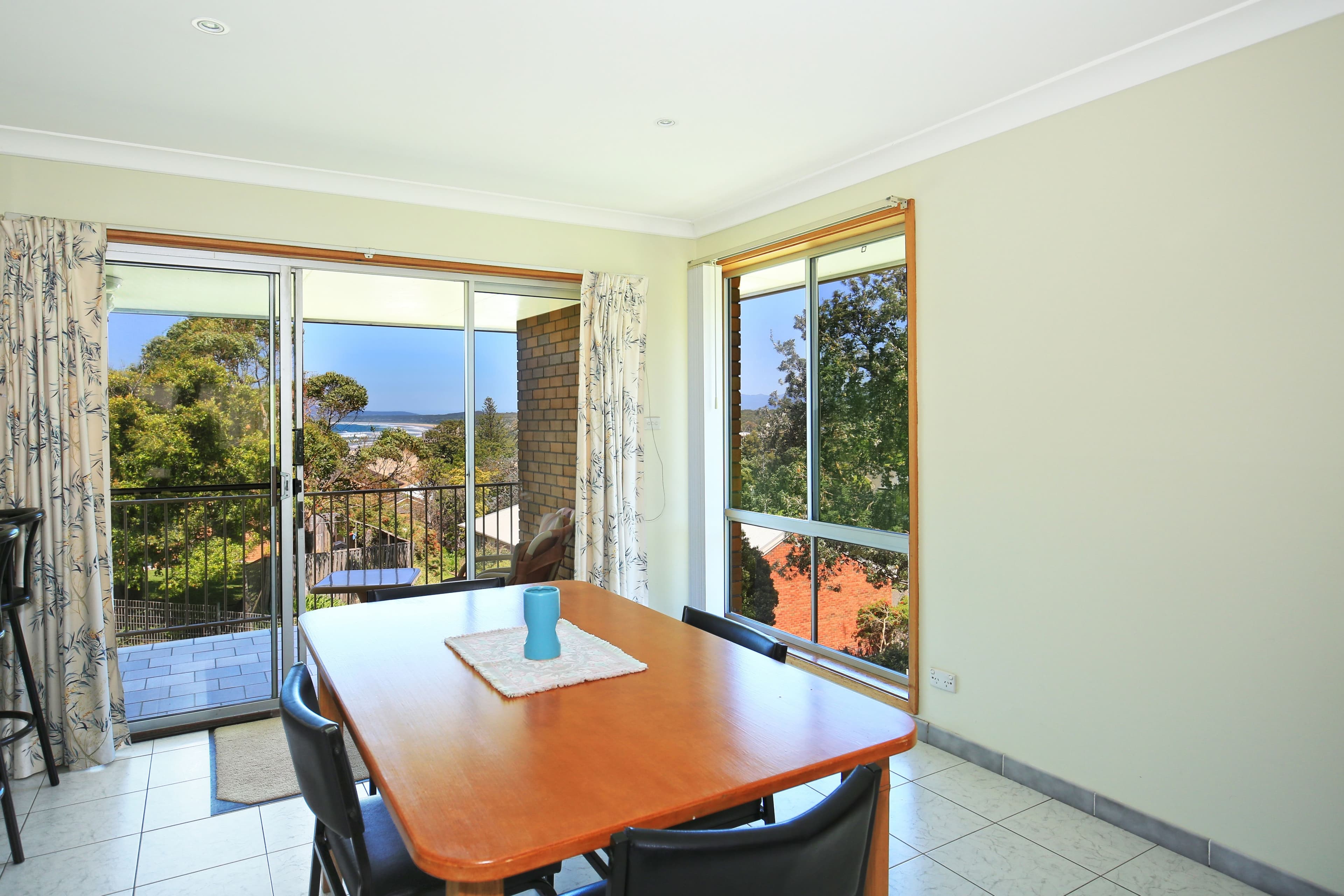 45 Headland Drive, Gerroa - Thumbnail 7