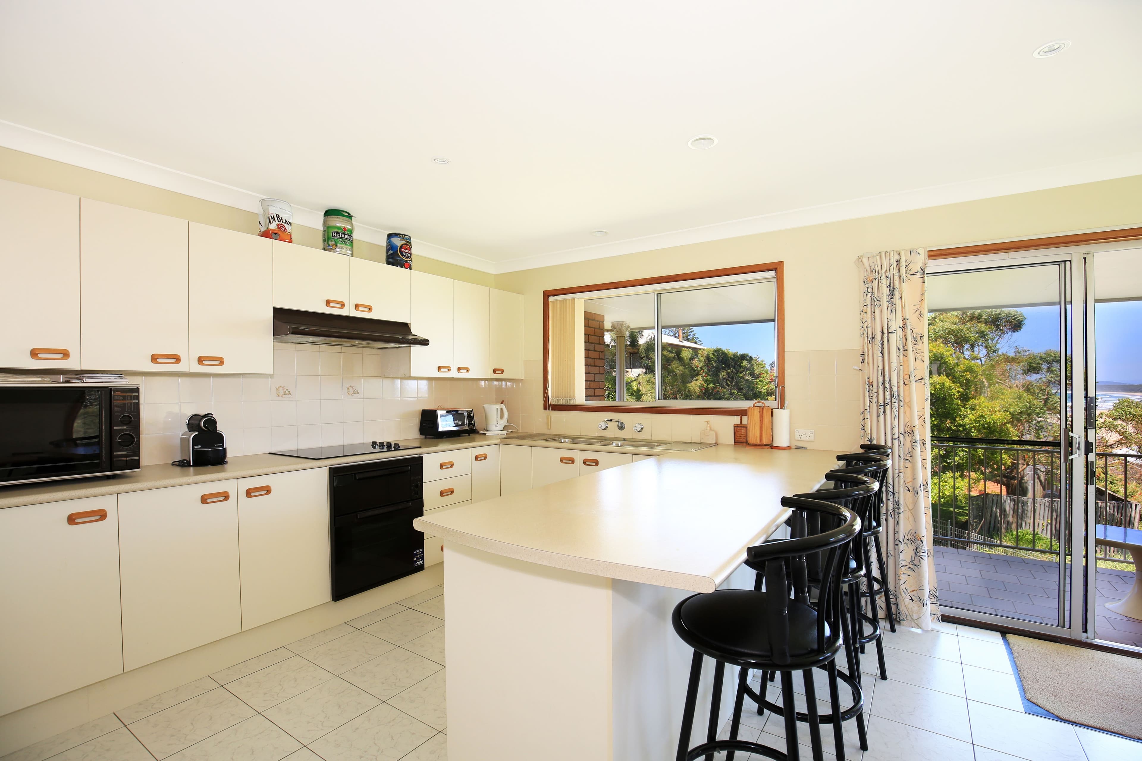 45 Headland Drive, Gerroa - Thumbnail 8