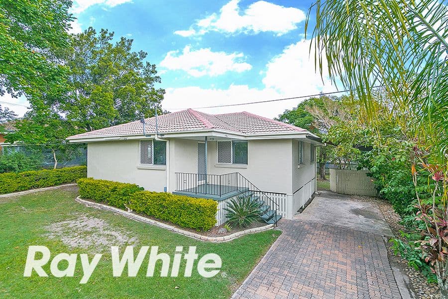 25 Yugumbri Crescent, Logan Central QLD 4114, Logan Central - Image 1