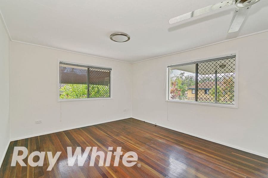 25 Yugumbri Crescent, Logan Central QLD 4114, Logan Central - Thumbnail 5