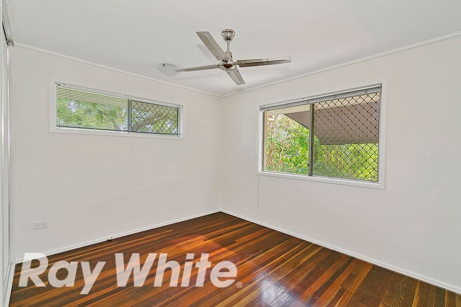 25 Yugumbri Crescent, Logan Central QLD 4114, Logan Central - Thumbnail 6