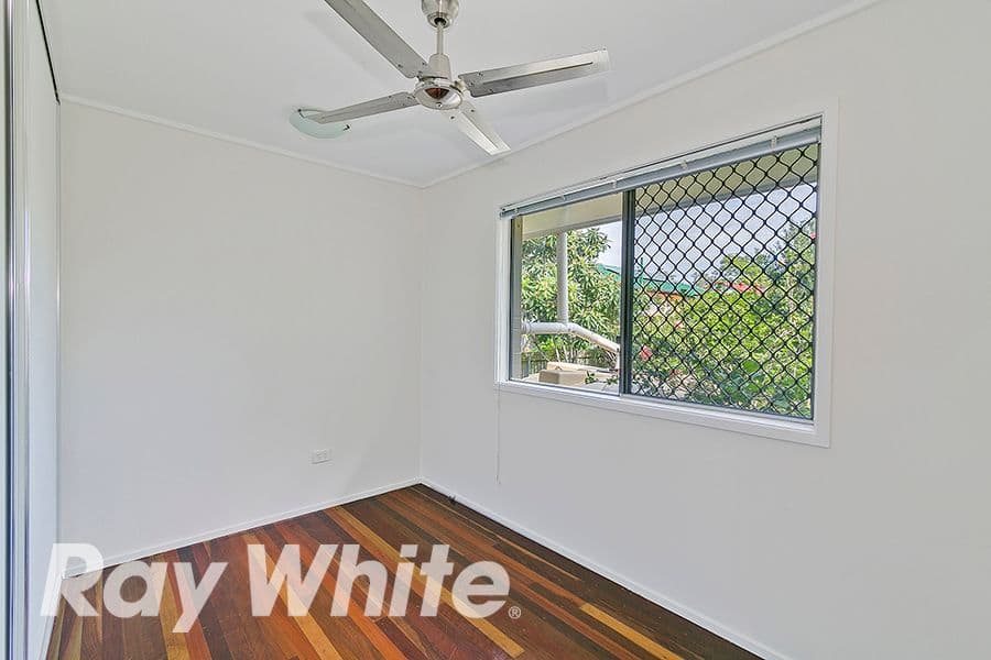 25 Yugumbri Crescent, Logan Central QLD 4114, Logan Central - Thumbnail 7