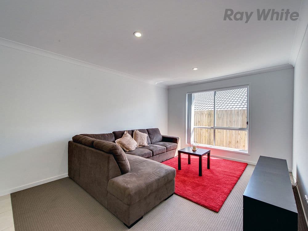 21 Hall Court, Bellbird Park QLD 4300, Bellbird Park - Thumbnail 2