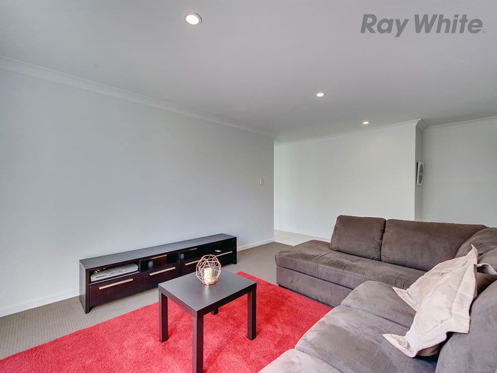 21 Hall Court, Bellbird Park QLD 4300, Bellbird Park - Thumbnail 3