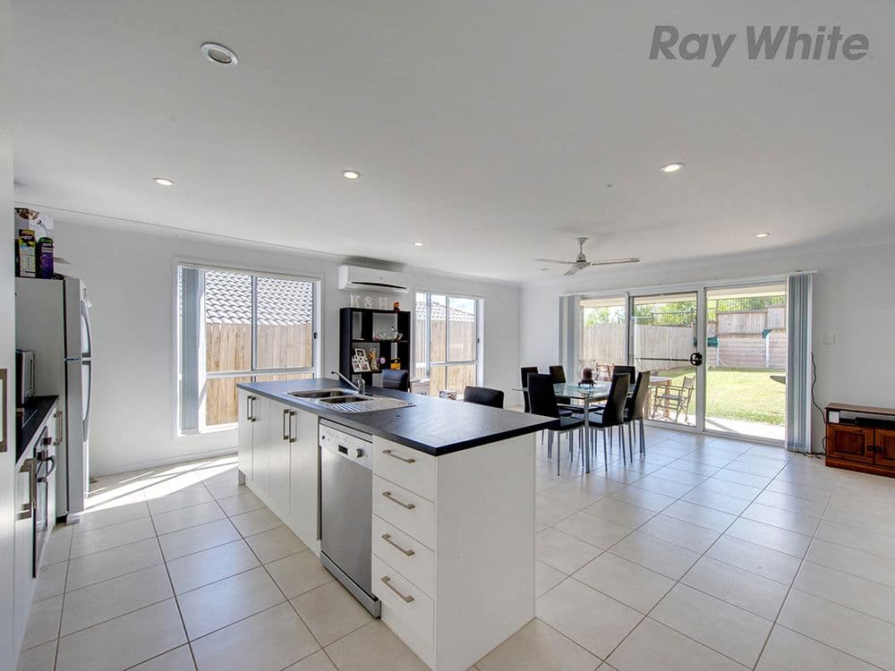 21 Hall Court, Bellbird Park QLD 4300, Bellbird Park - Thumbnail 4