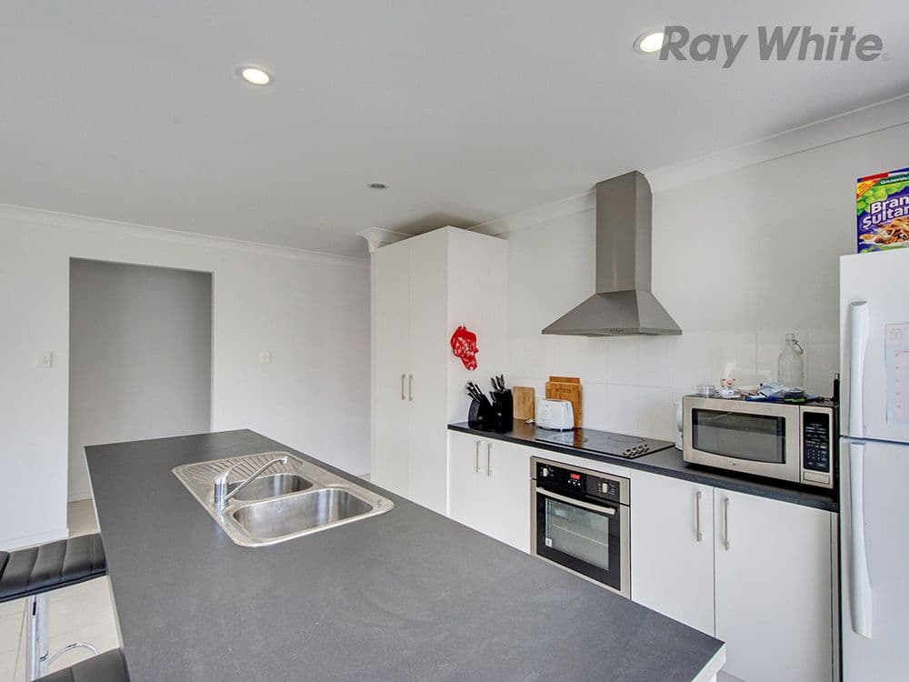 21 Hall Court, Bellbird Park QLD 4300, Bellbird Park - Thumbnail 5