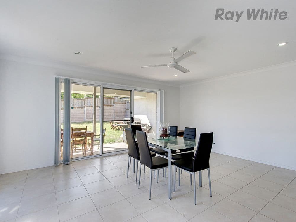 21 Hall Court, Bellbird Park QLD 4300, Bellbird Park - Thumbnail 6
