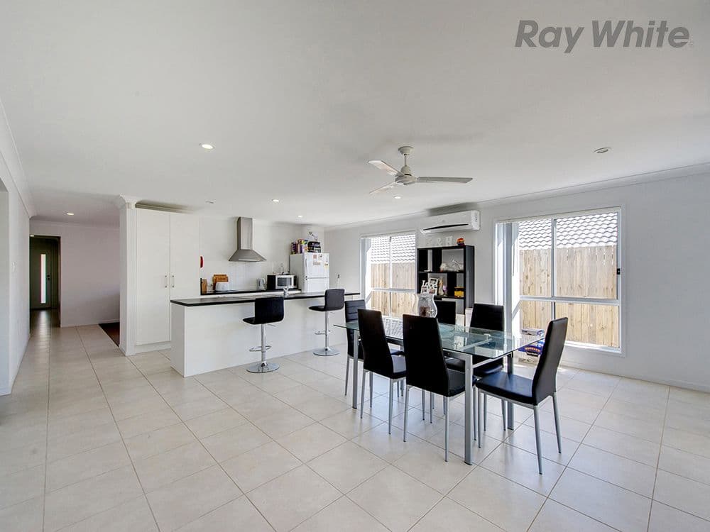 21 Hall Court, Bellbird Park QLD 4300, Bellbird Park - Thumbnail 7