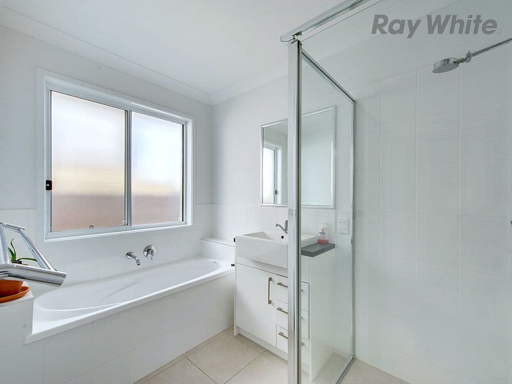 21 Hall Court, Bellbird Park QLD 4300, Bellbird Park - Thumbnail 8
