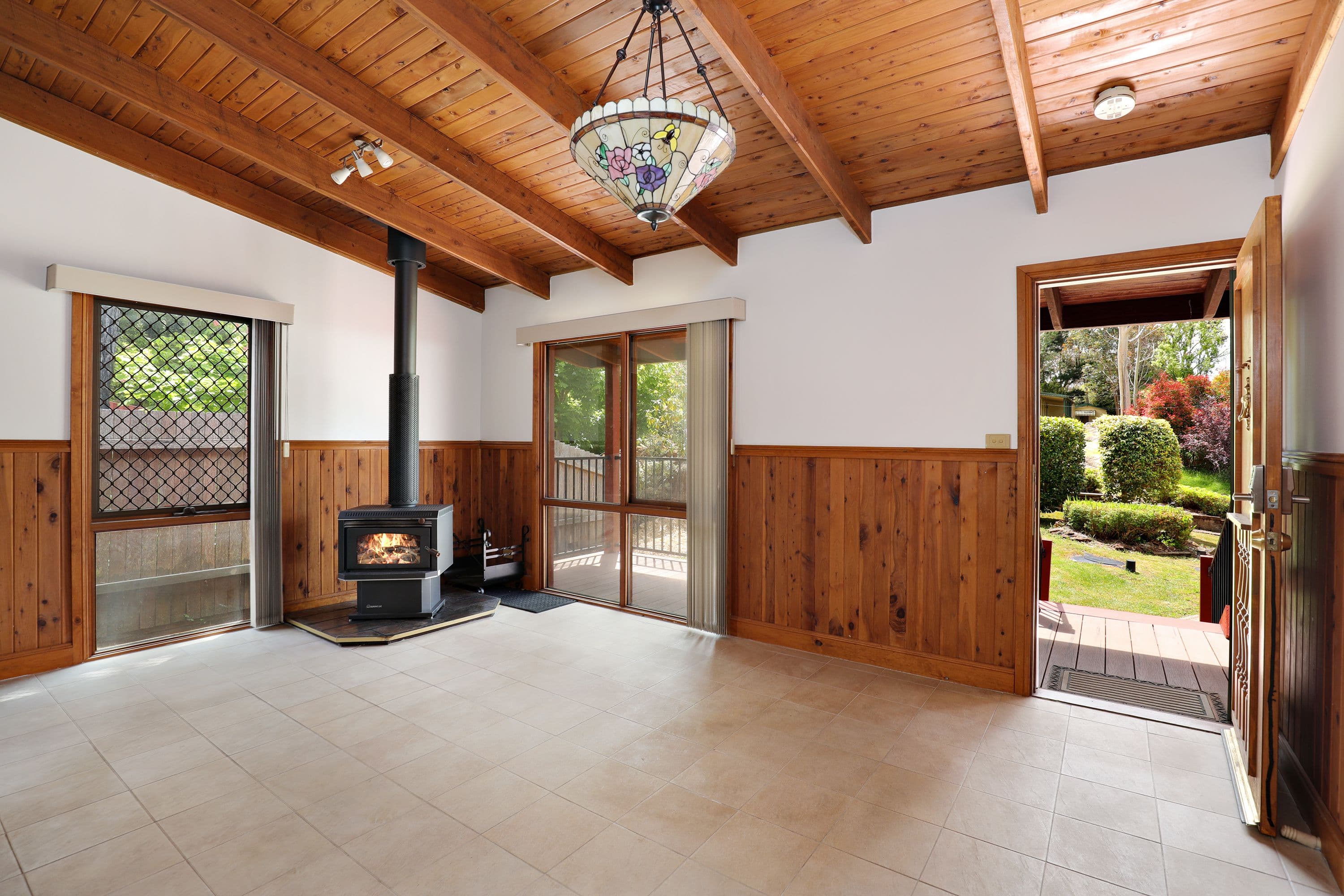 19 Sheila Street, Medlow Bath NSW 2780, Medlow Bath - Thumbnail 2