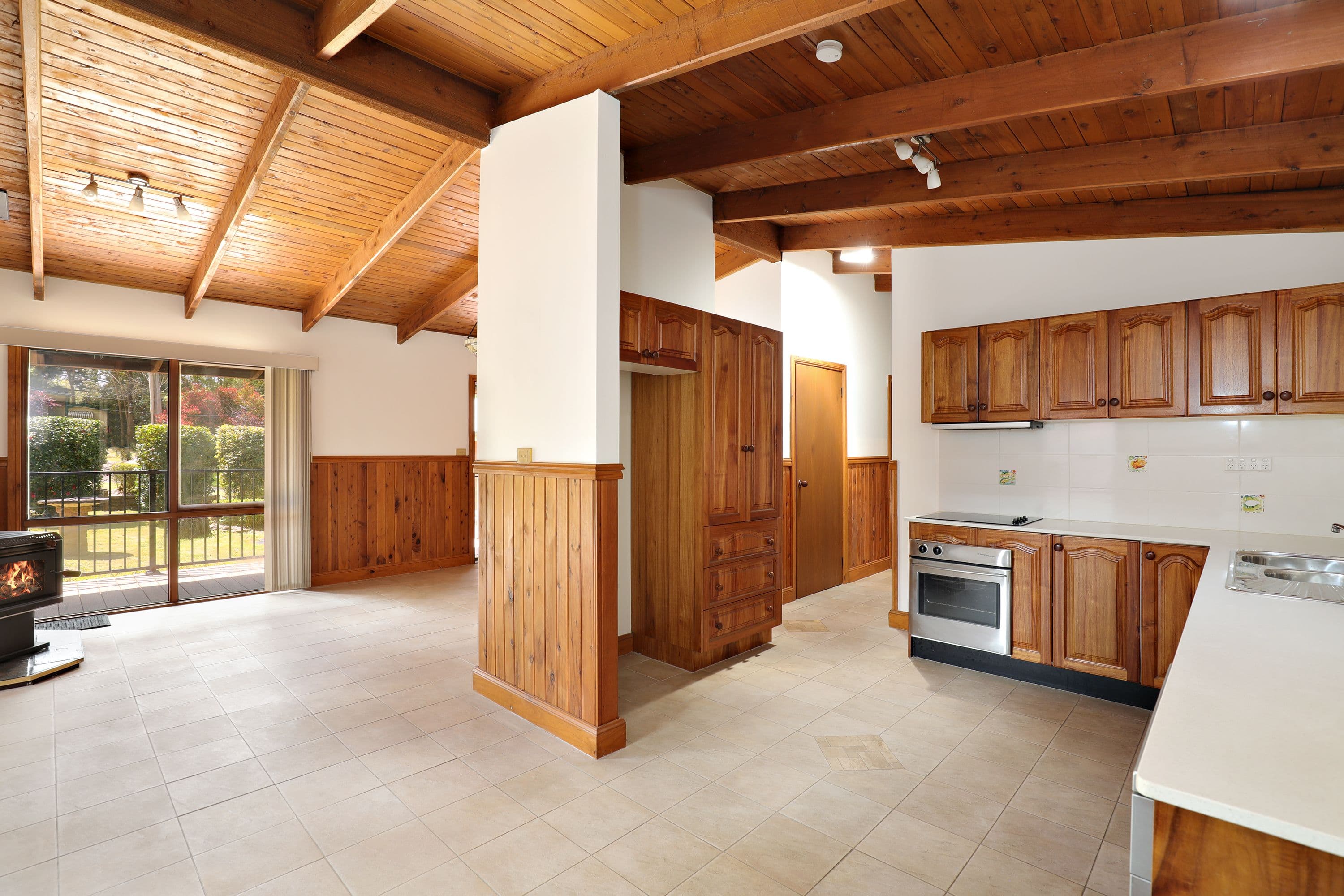 19 Sheila Street, Medlow Bath NSW 2780, Medlow Bath - Thumbnail 4