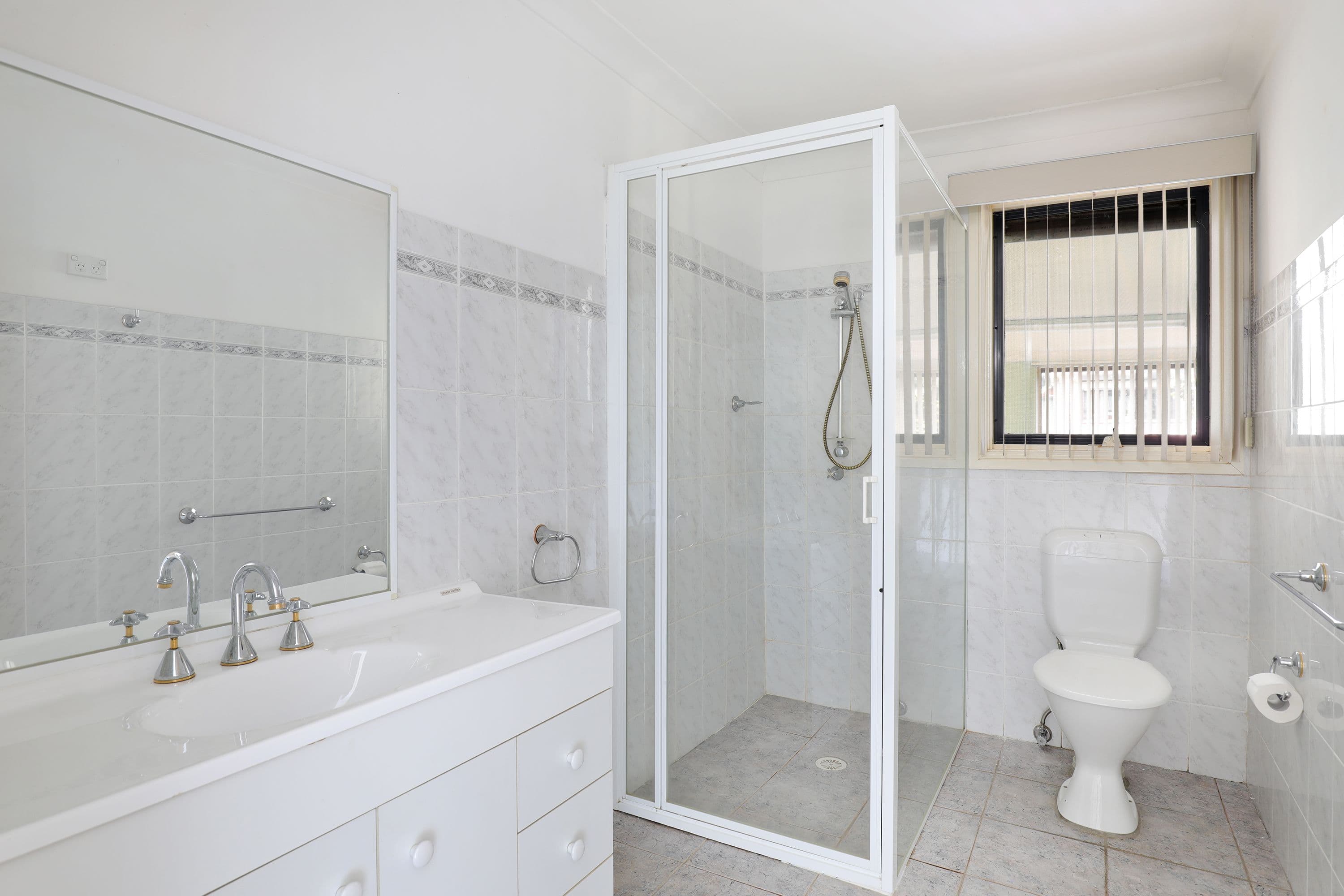 19 Sheila Street, Medlow Bath NSW 2780, Medlow Bath - Thumbnail 6