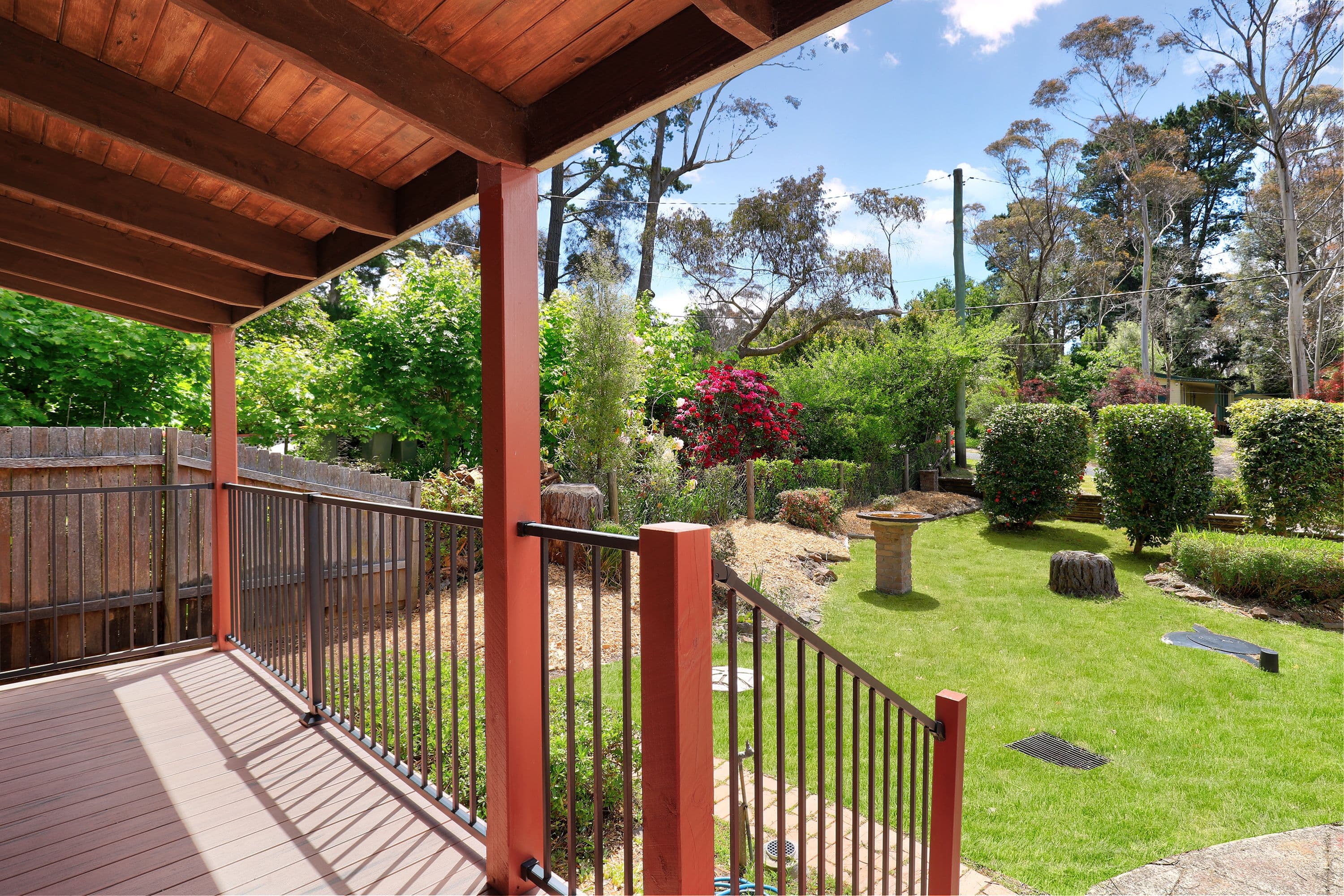 19 Sheila Street, Medlow Bath NSW 2780, Medlow Bath - Thumbnail 7
