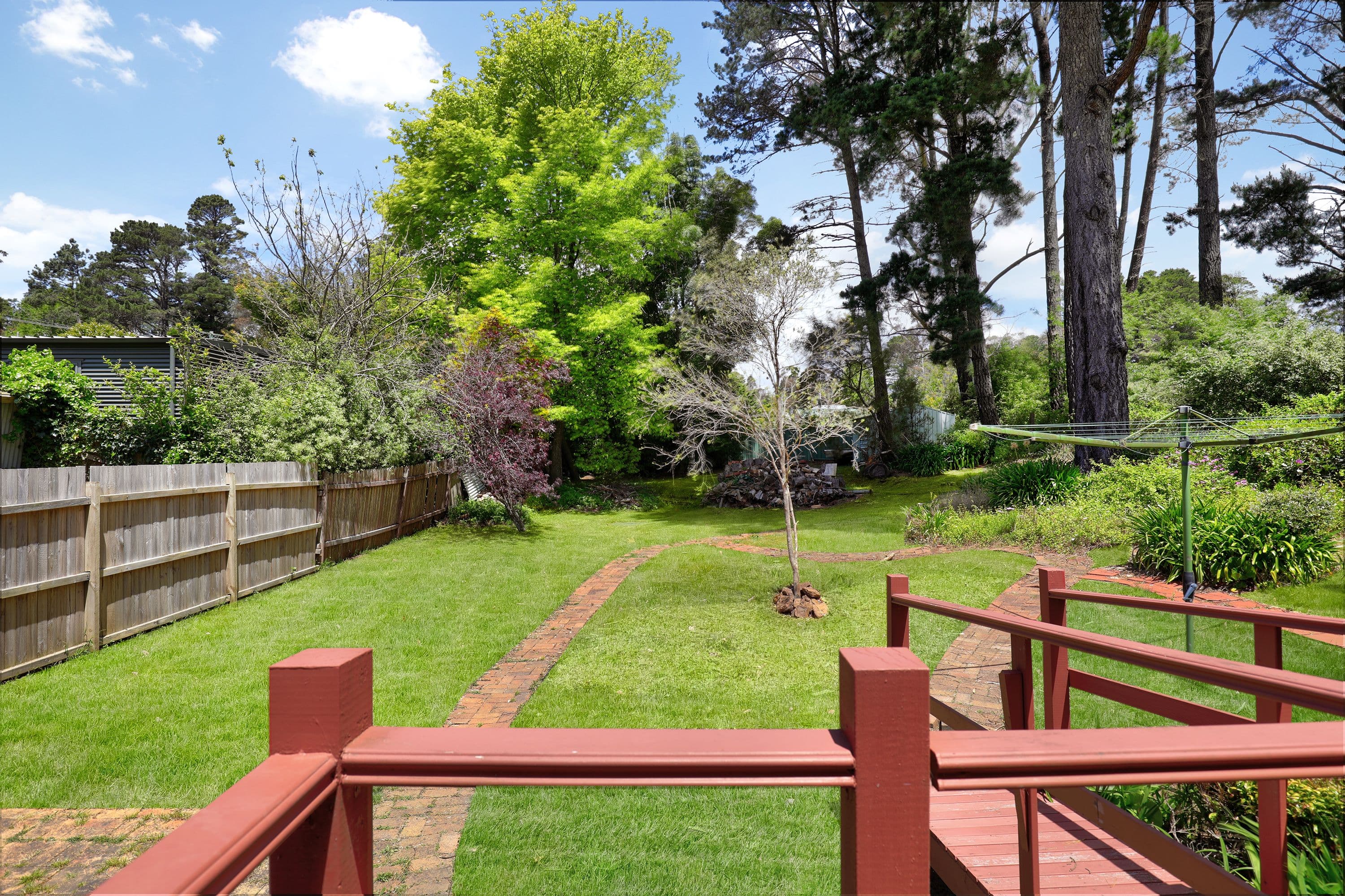 19 Sheila Street, Medlow Bath NSW 2780, Medlow Bath - Thumbnail 8