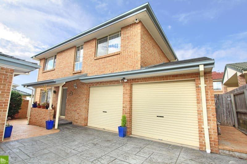 41 College Avenue, BLACKBUTT NSW 2529, Blackbutt - Image 1
