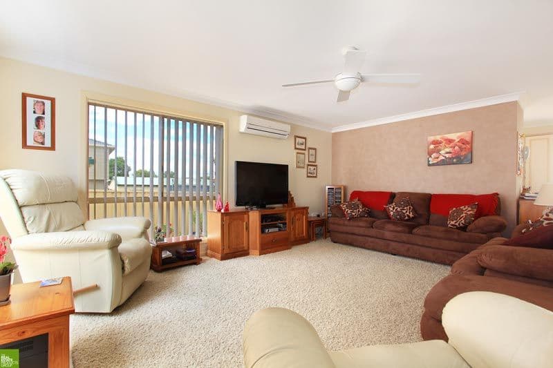 41 College Avenue, BLACKBUTT NSW 2529, Blackbutt - Thumbnail 2