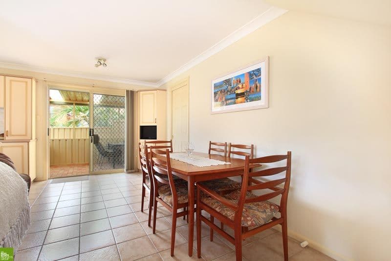 41 College Avenue, BLACKBUTT NSW 2529, Blackbutt - Thumbnail 3