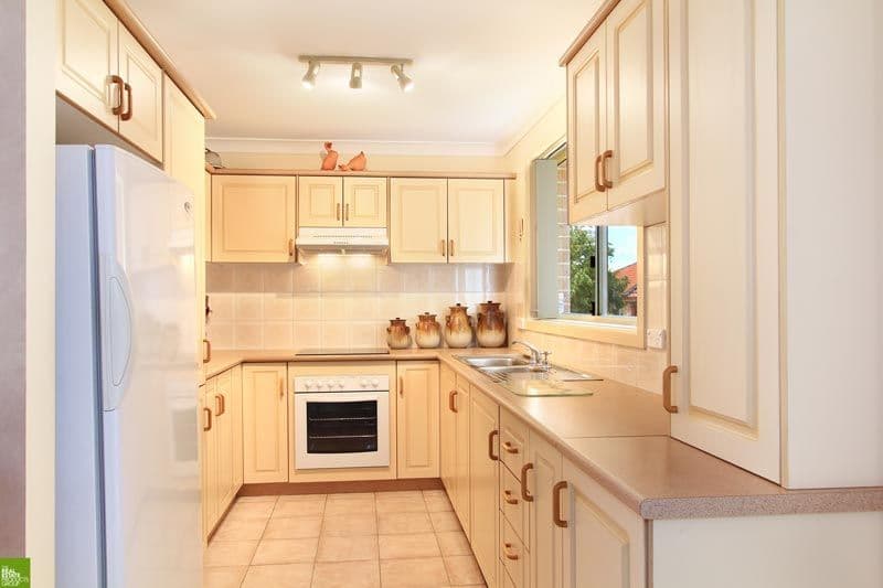 41 College Avenue, BLACKBUTT NSW 2529, Blackbutt - Thumbnail 4