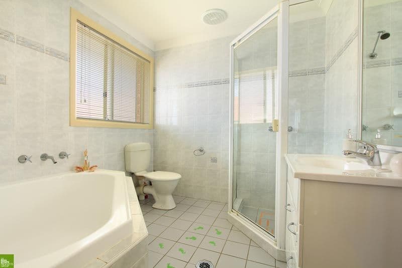 41 College Avenue, BLACKBUTT NSW 2529, Blackbutt - Thumbnail 5