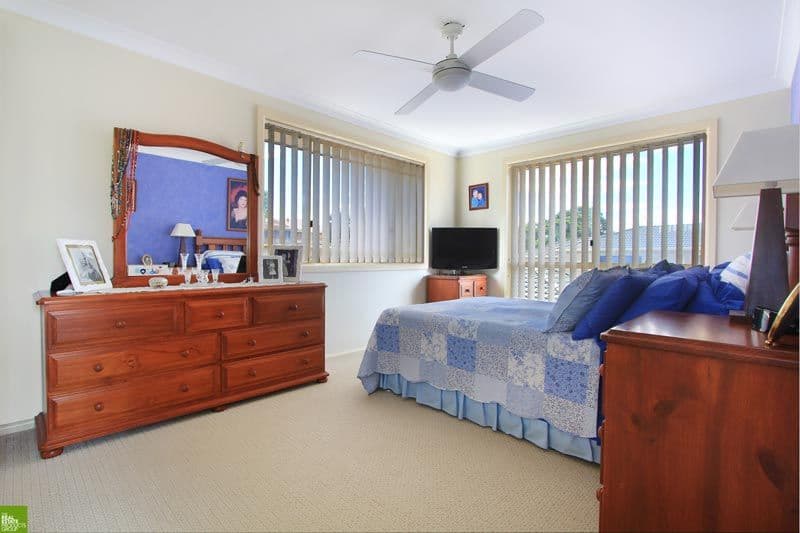 41 College Avenue, BLACKBUTT NSW 2529, Blackbutt - Thumbnail 7