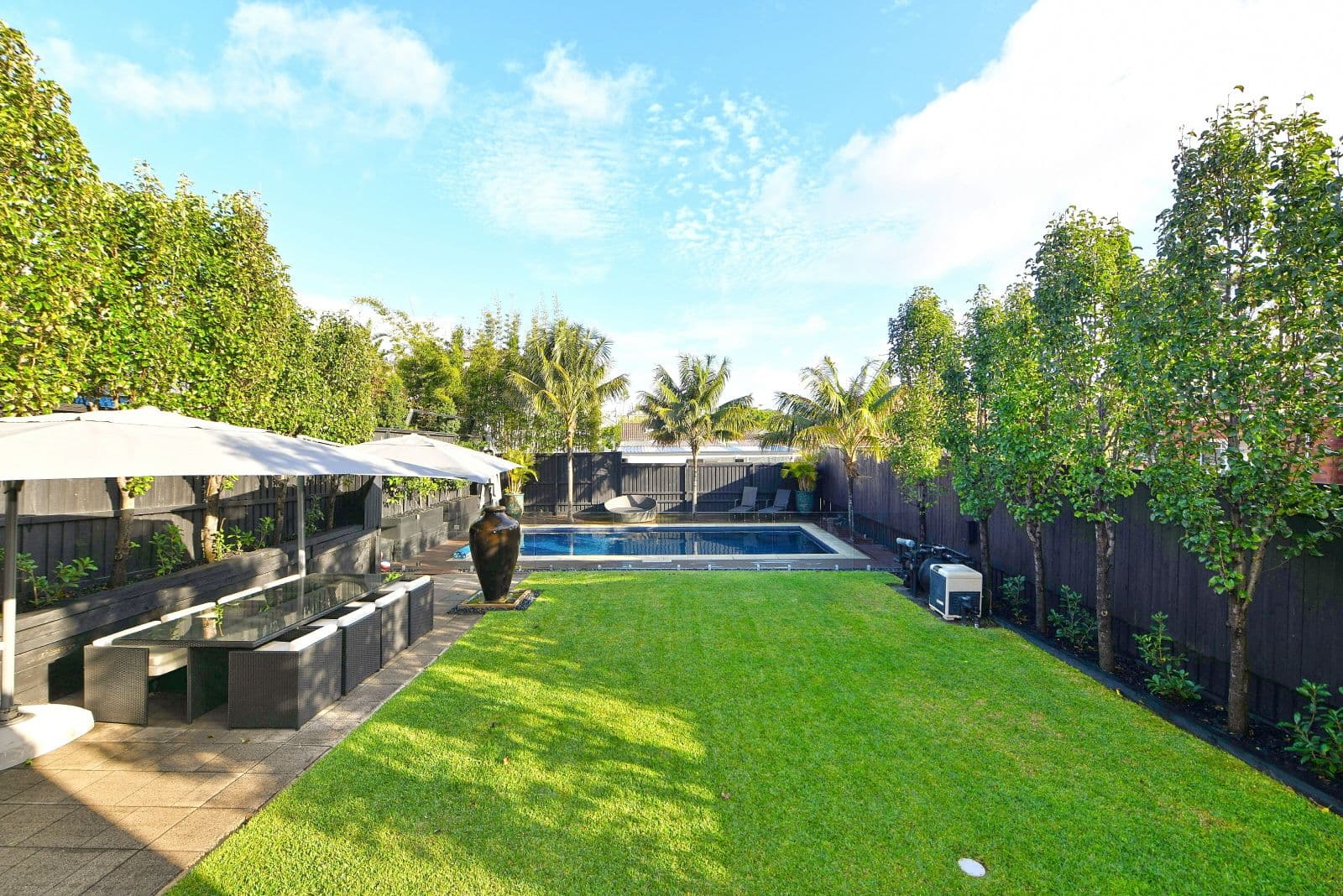 1 Athol Street, South Coogee NSW 2034, South Coogee - Image 1