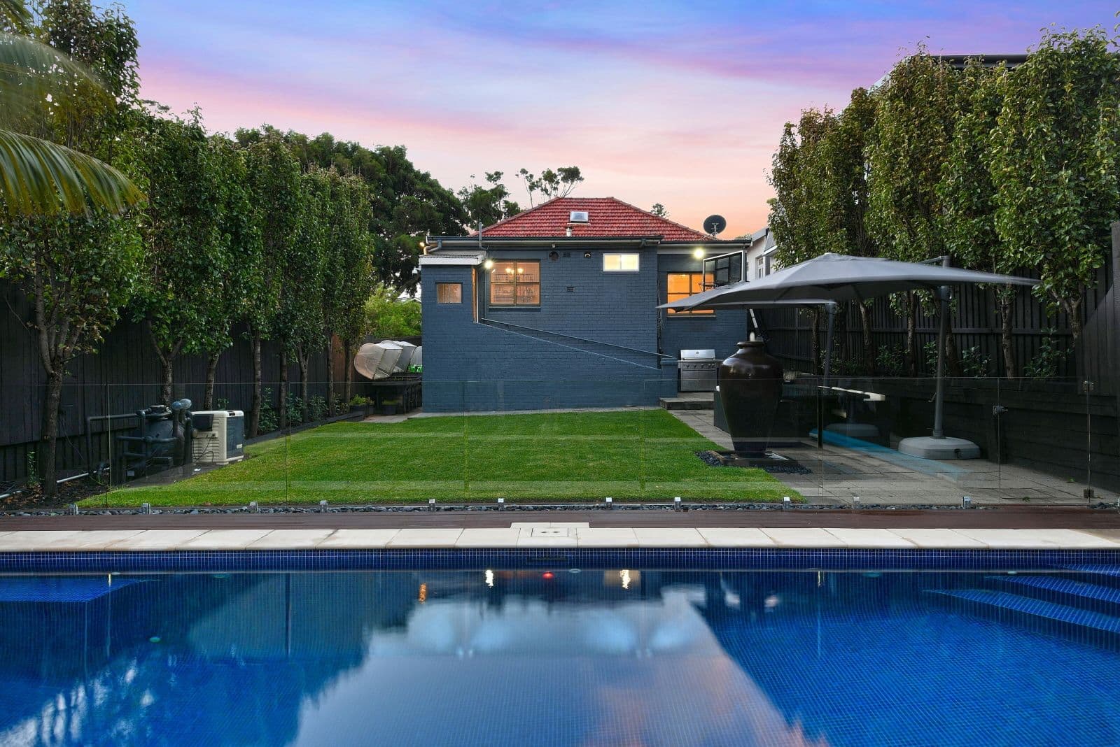 1 Athol Street, South Coogee NSW 2034, South Coogee - Thumbnail 3