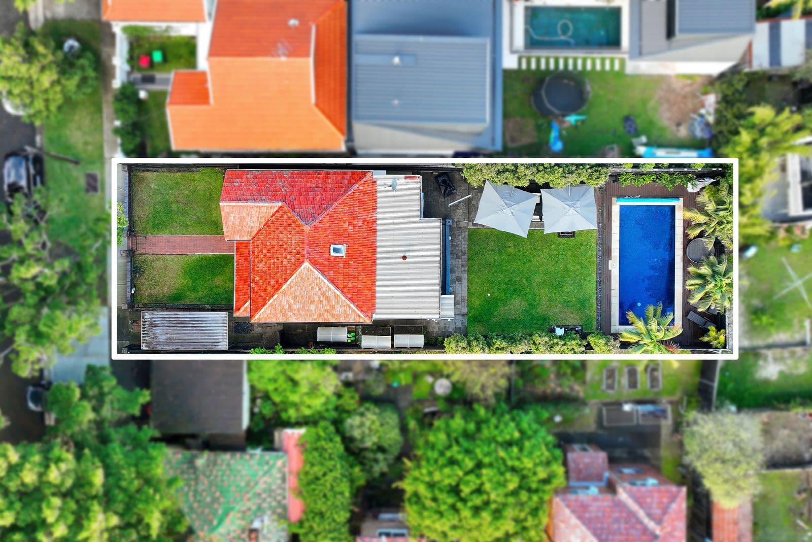 1 Athol Street, South Coogee NSW 2034, South Coogee - Thumbnail 5