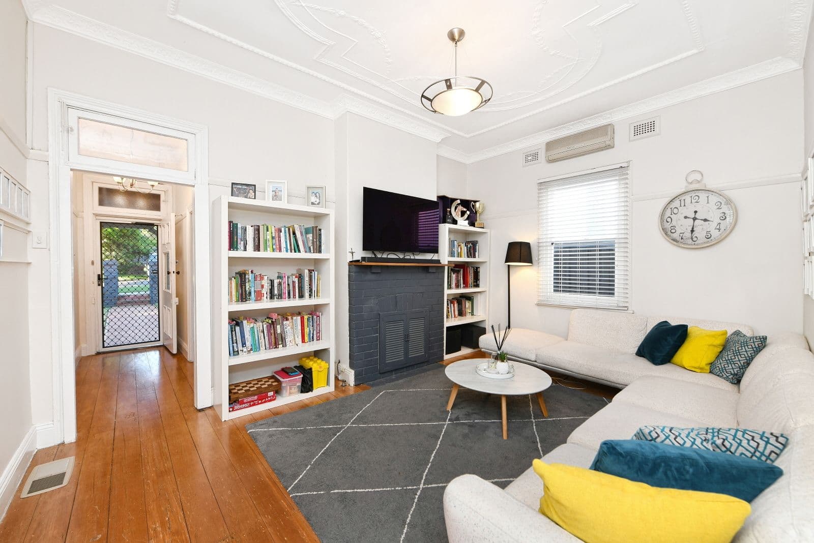 1 Athol Street, South Coogee NSW 2034, South Coogee - Thumbnail 6