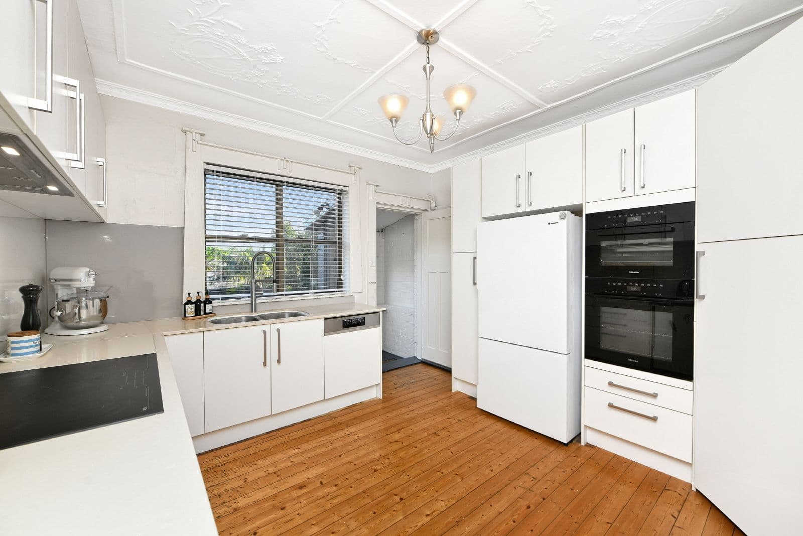 1 Athol Street, South Coogee NSW 2034, South Coogee - Thumbnail 7