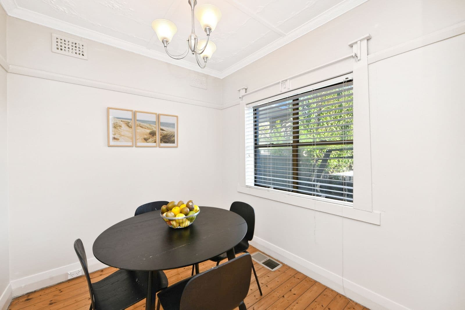 1 Athol Street, South Coogee NSW 2034, South Coogee - Thumbnail 8