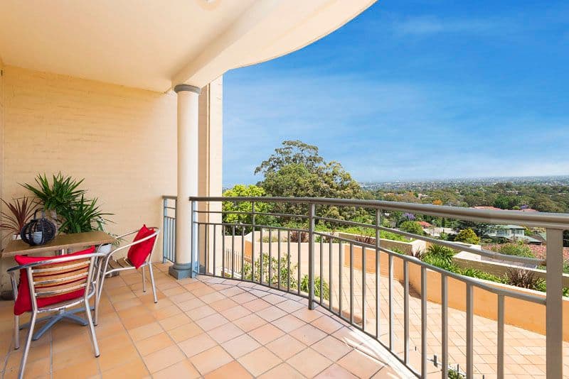 316 Pacific Highway, Lane Cove NSW 2066, Lane Cove - Image 1