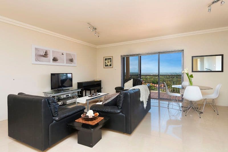 316 Pacific Highway, Lane Cove NSW 2066, Lane Cove - Thumbnail 2