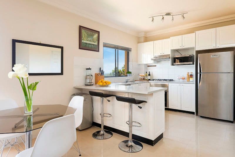 316 Pacific Highway, Lane Cove NSW 2066, Lane Cove - Thumbnail 3