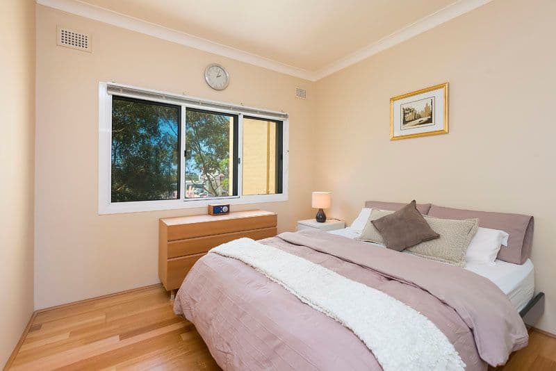 316 Pacific Highway, Lane Cove NSW 2066, Lane Cove - Thumbnail 4