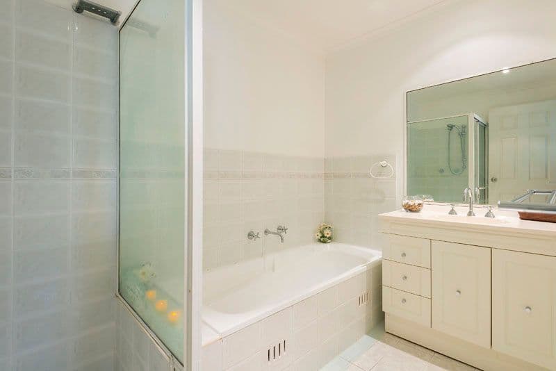 316 Pacific Highway, Lane Cove NSW 2066, Lane Cove - Thumbnail 5
