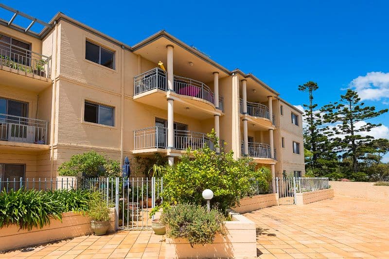 316 Pacific Highway, Lane Cove NSW 2066, Lane Cove - Thumbnail 6