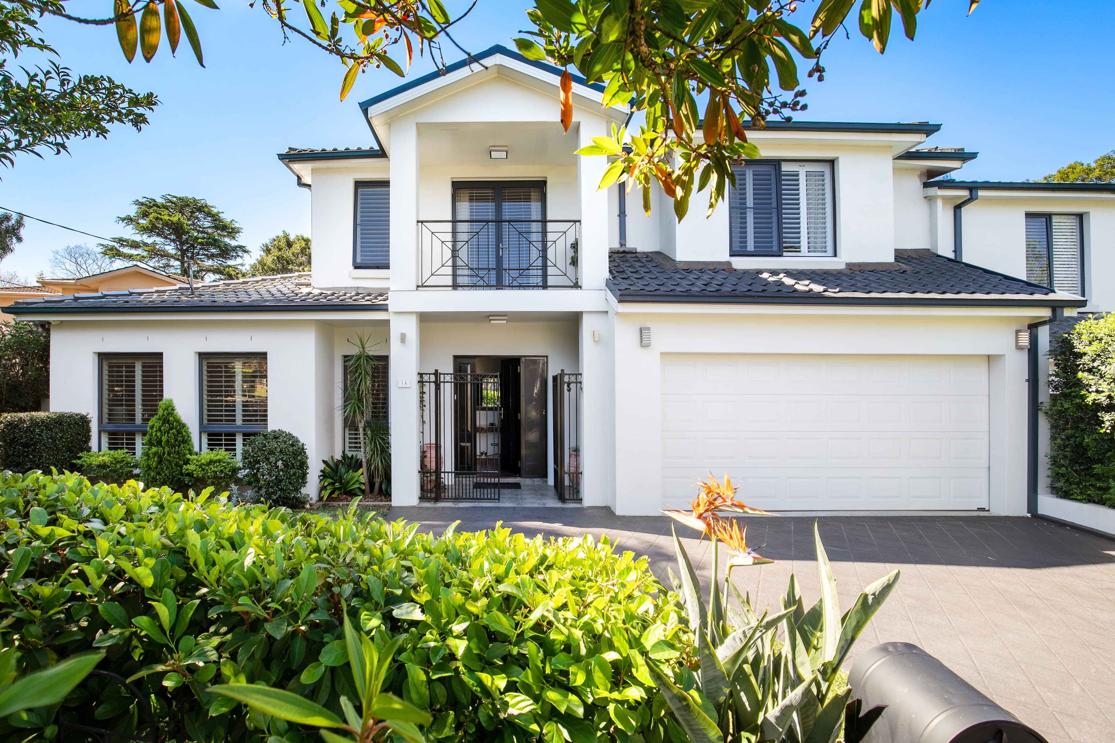 1A Sabina Place, St Ives NSW 2075, St Ives - Image 1