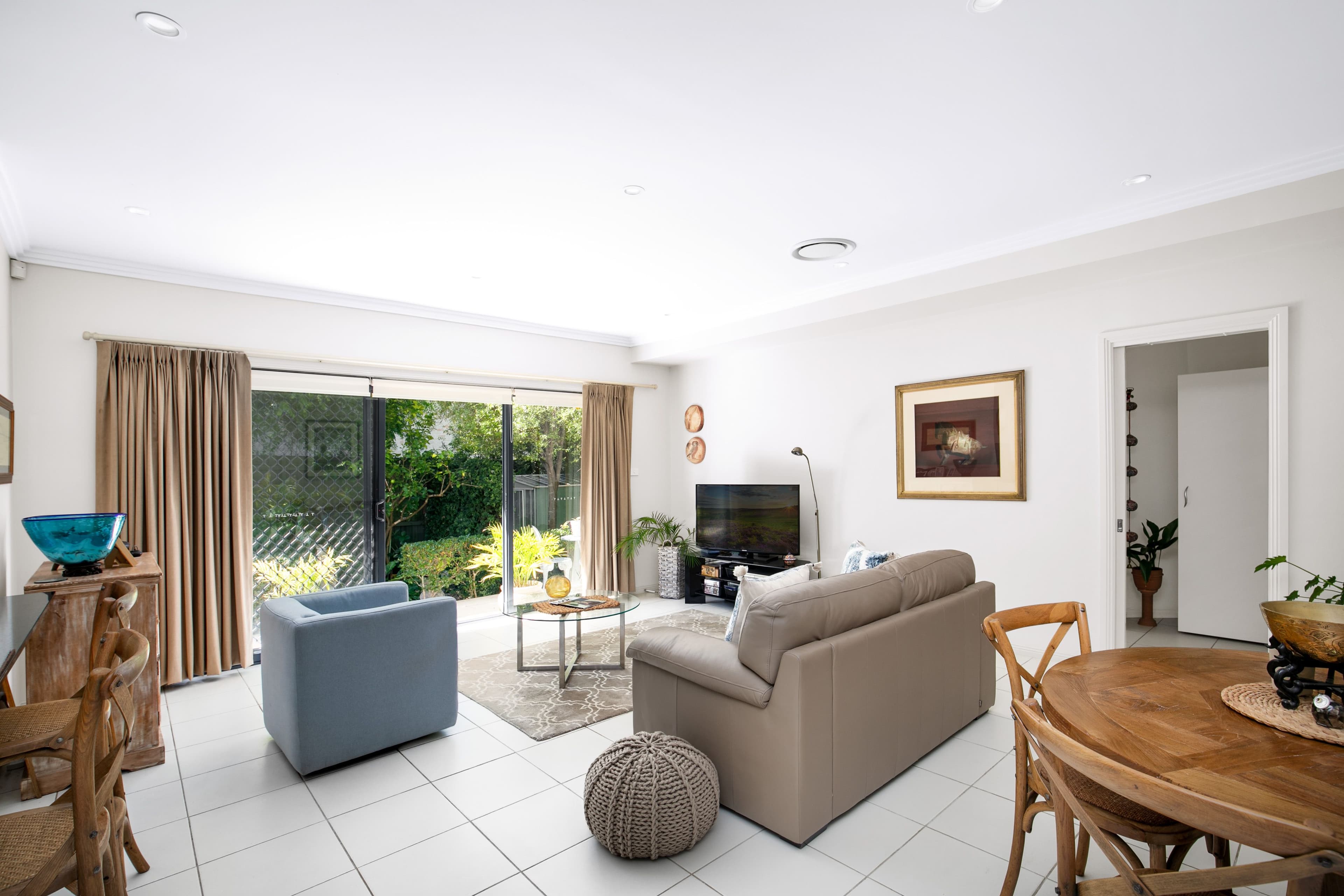 1A Sabina Place, St Ives NSW 2075, St Ives - Thumbnail 2