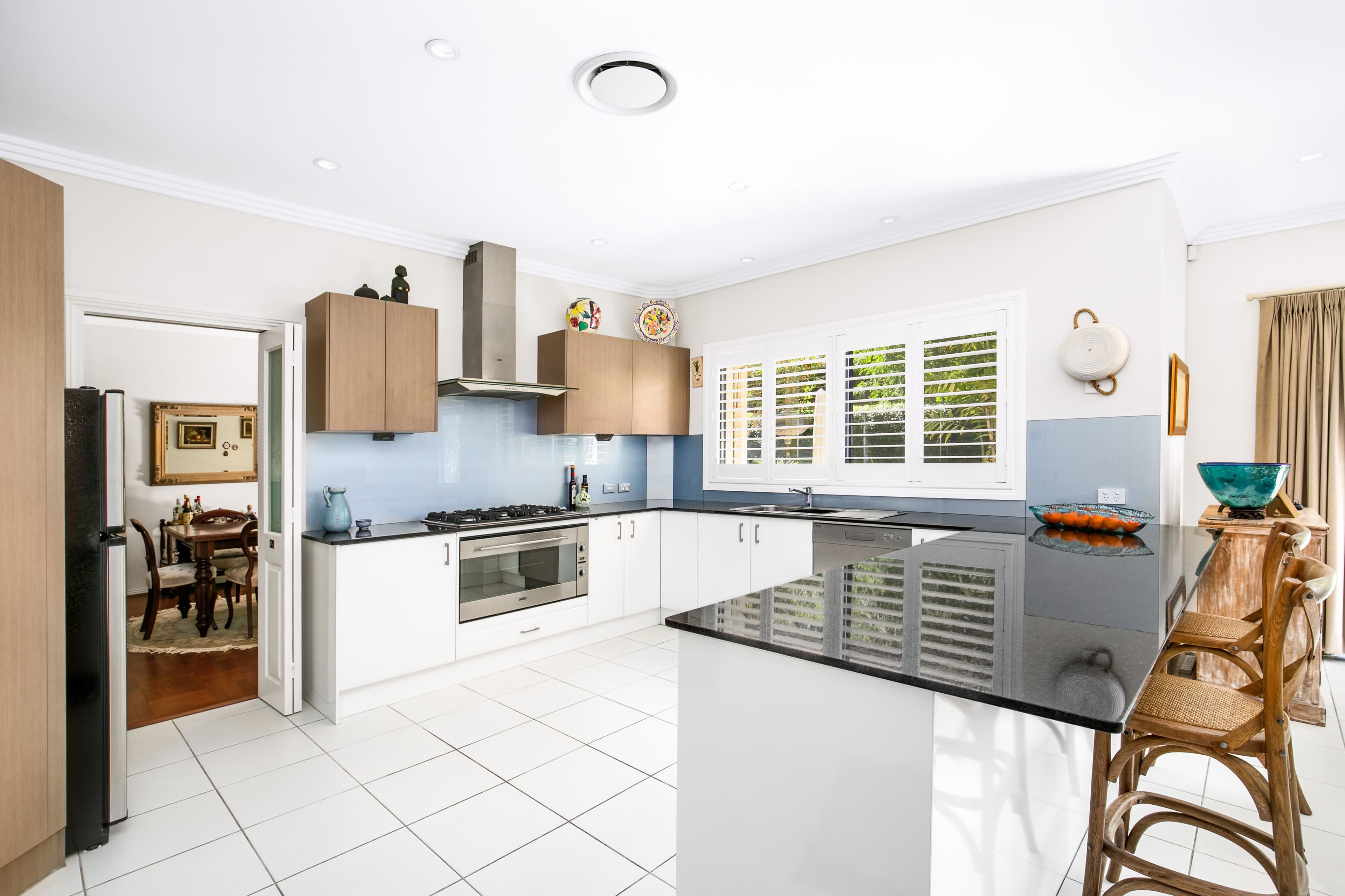 1A Sabina Place, St Ives NSW 2075, St Ives - Thumbnail 3