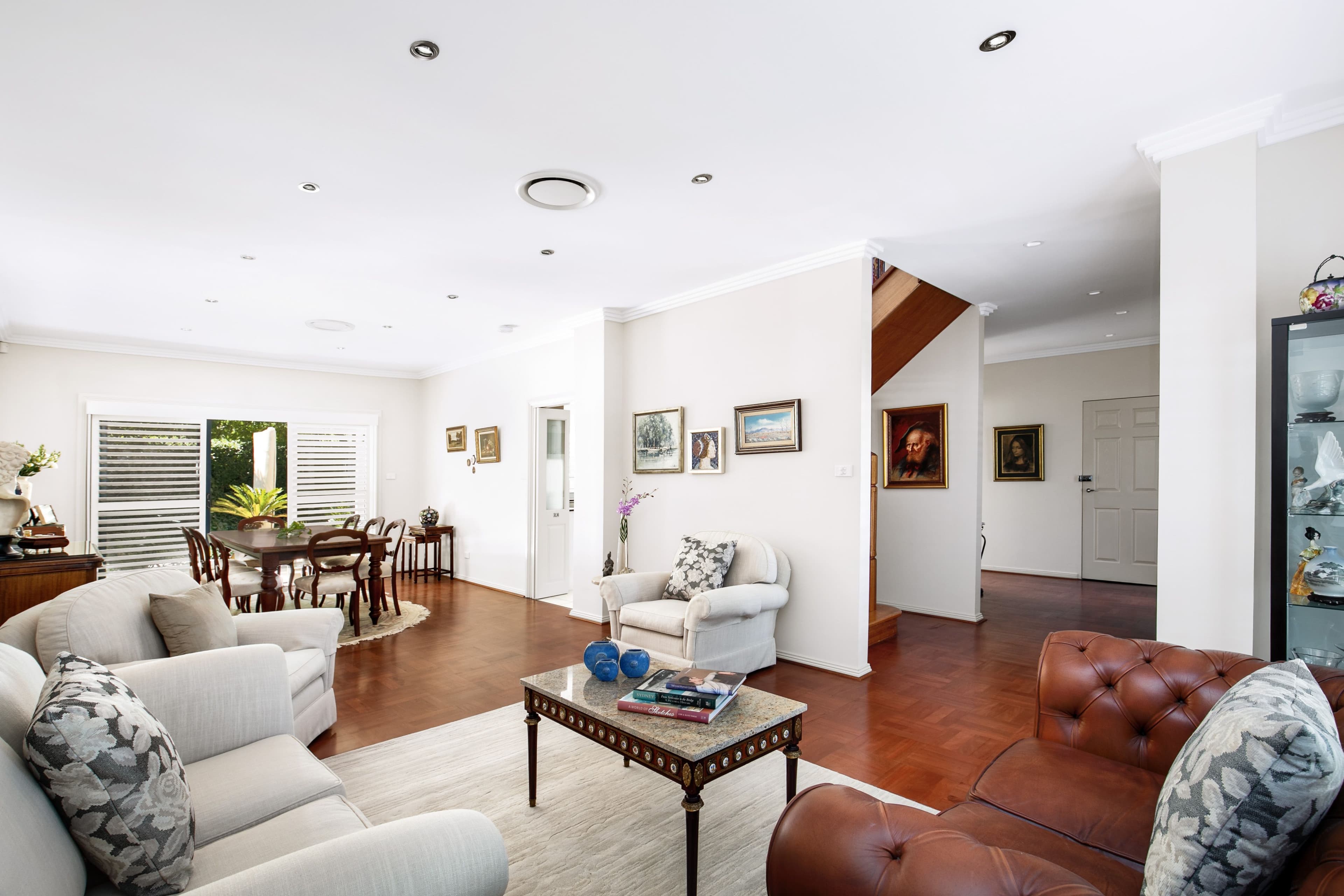 1A Sabina Place, St Ives NSW 2075, St Ives - Thumbnail 4