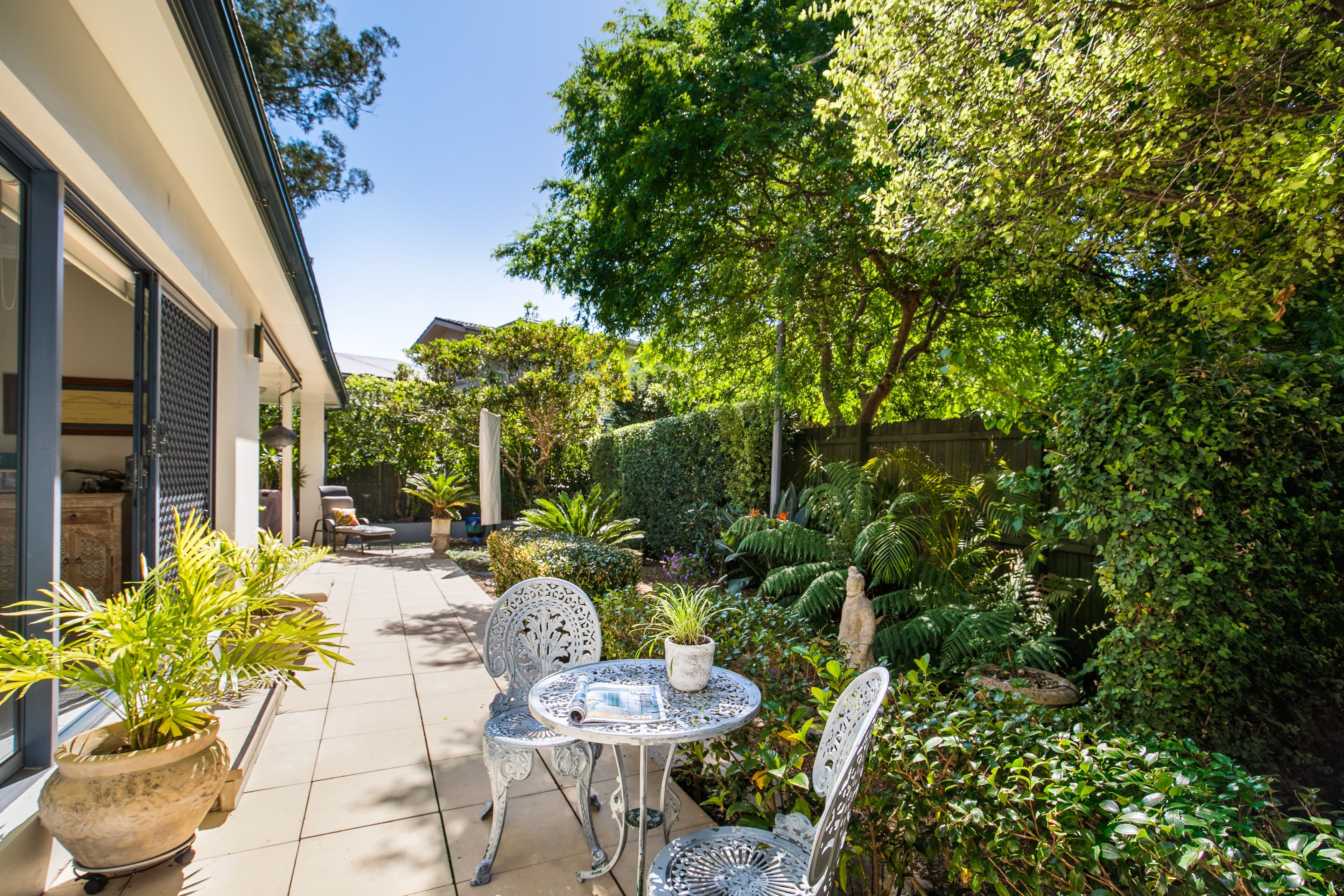 1A Sabina Place, St Ives NSW 2075, St Ives - Thumbnail 5