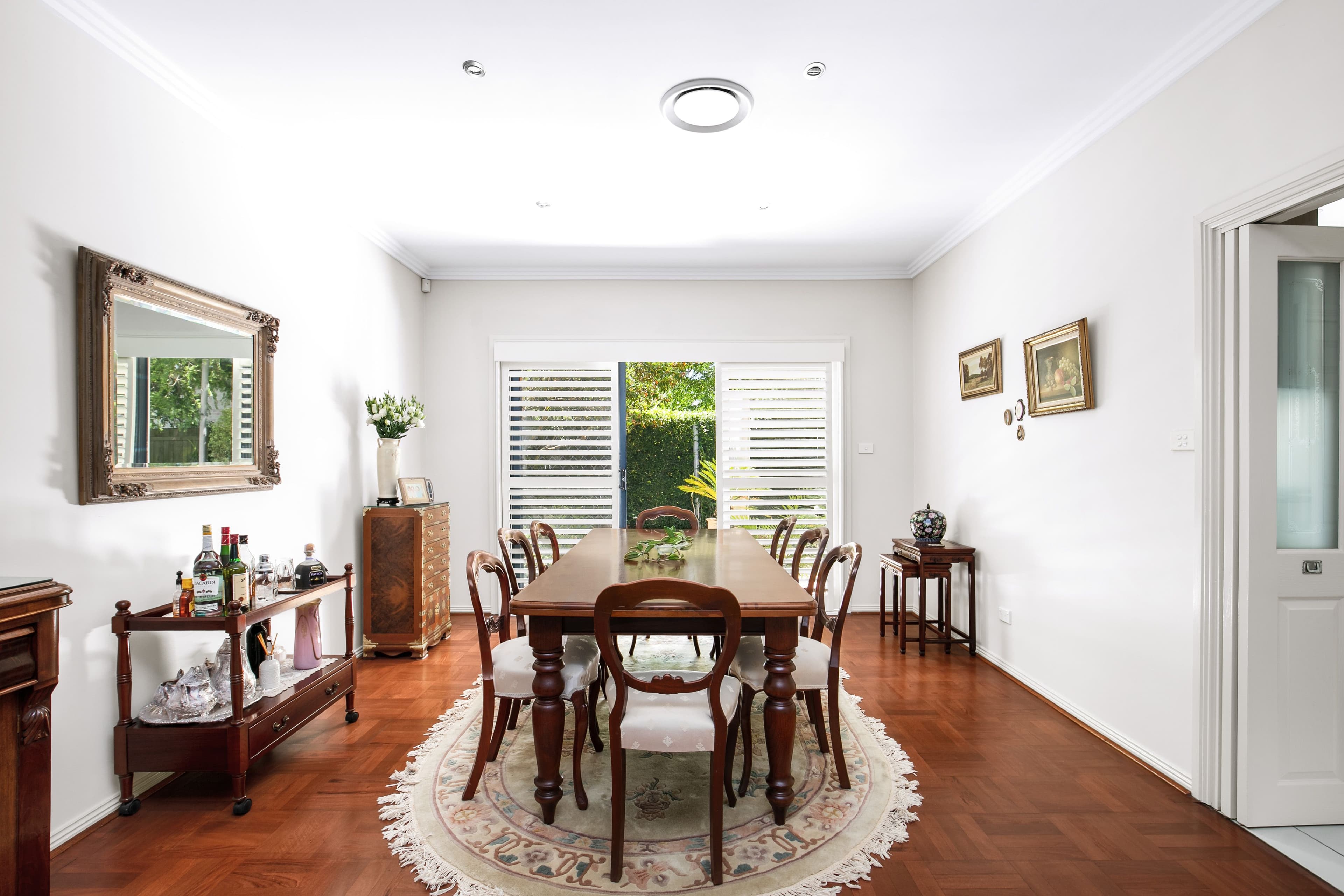 1A Sabina Place, St Ives NSW 2075, St Ives - Thumbnail 6
