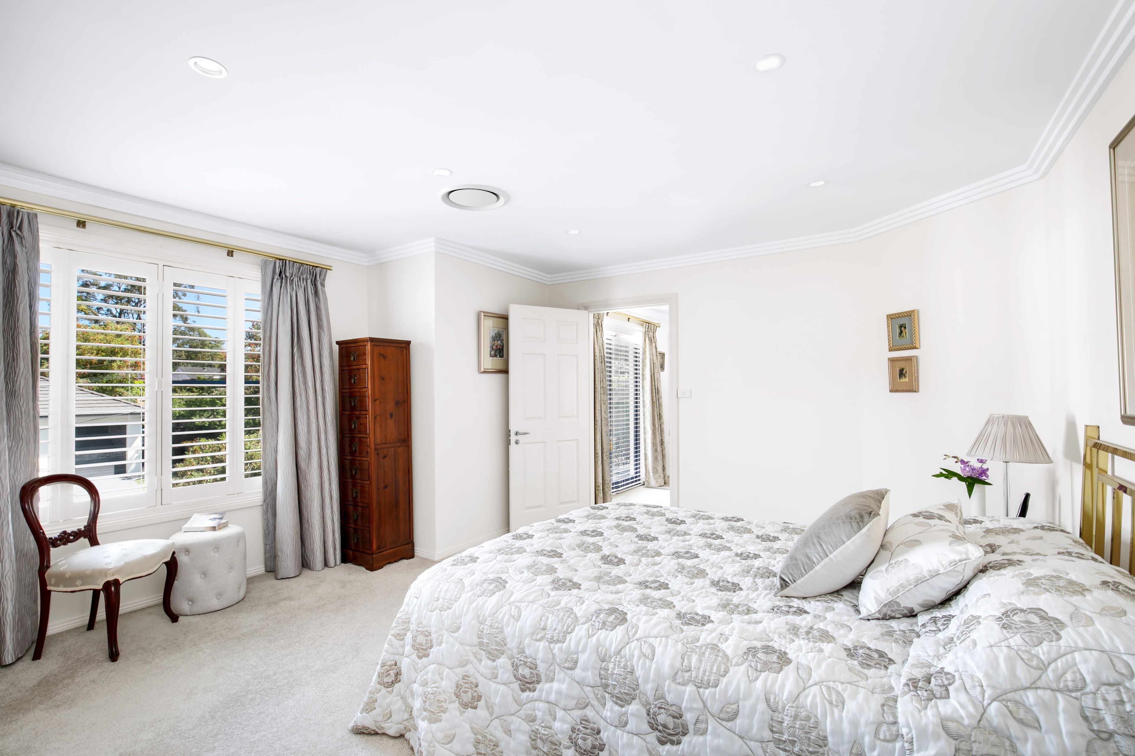 1A Sabina Place, St Ives NSW 2075, St Ives - Thumbnail 7
