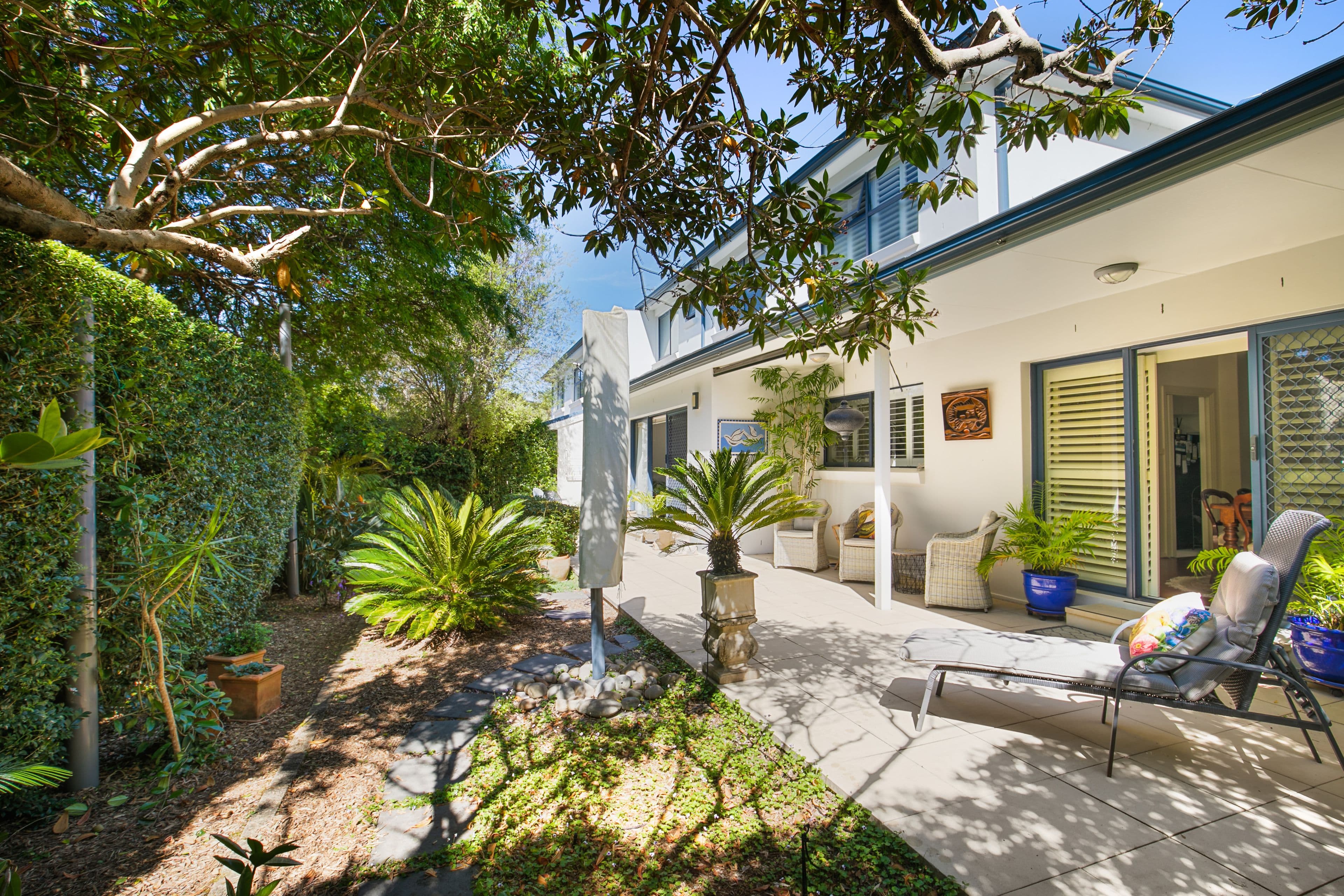 1A Sabina Place, St Ives NSW 2075, St Ives - Thumbnail 8